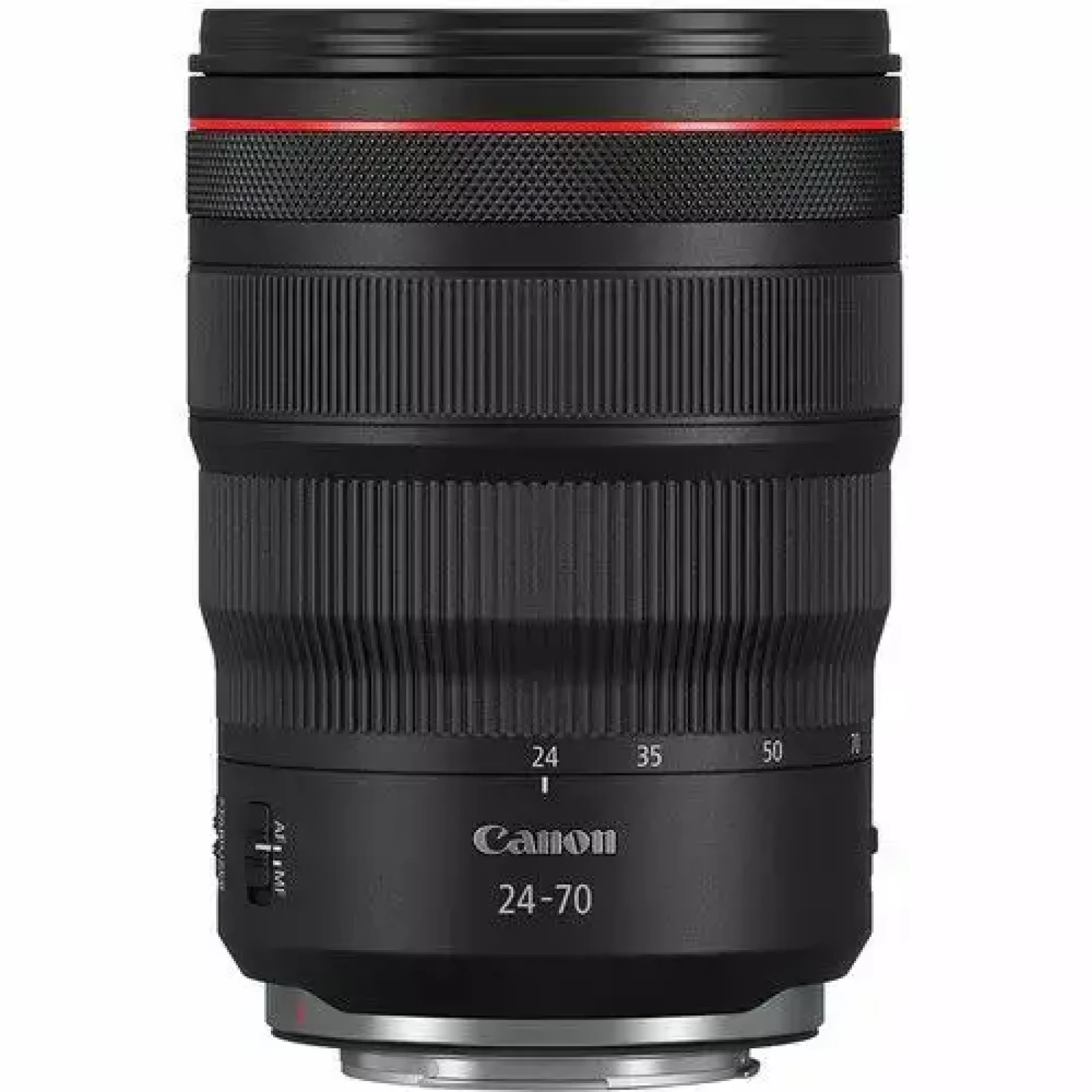 Pack R5 + Son + Lumière + Ronin - Photo 3 sur 15
