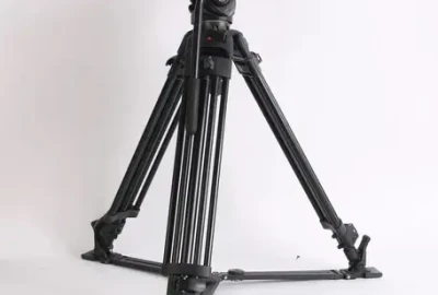 Location R5 + 24/70 + Trépied vidéo