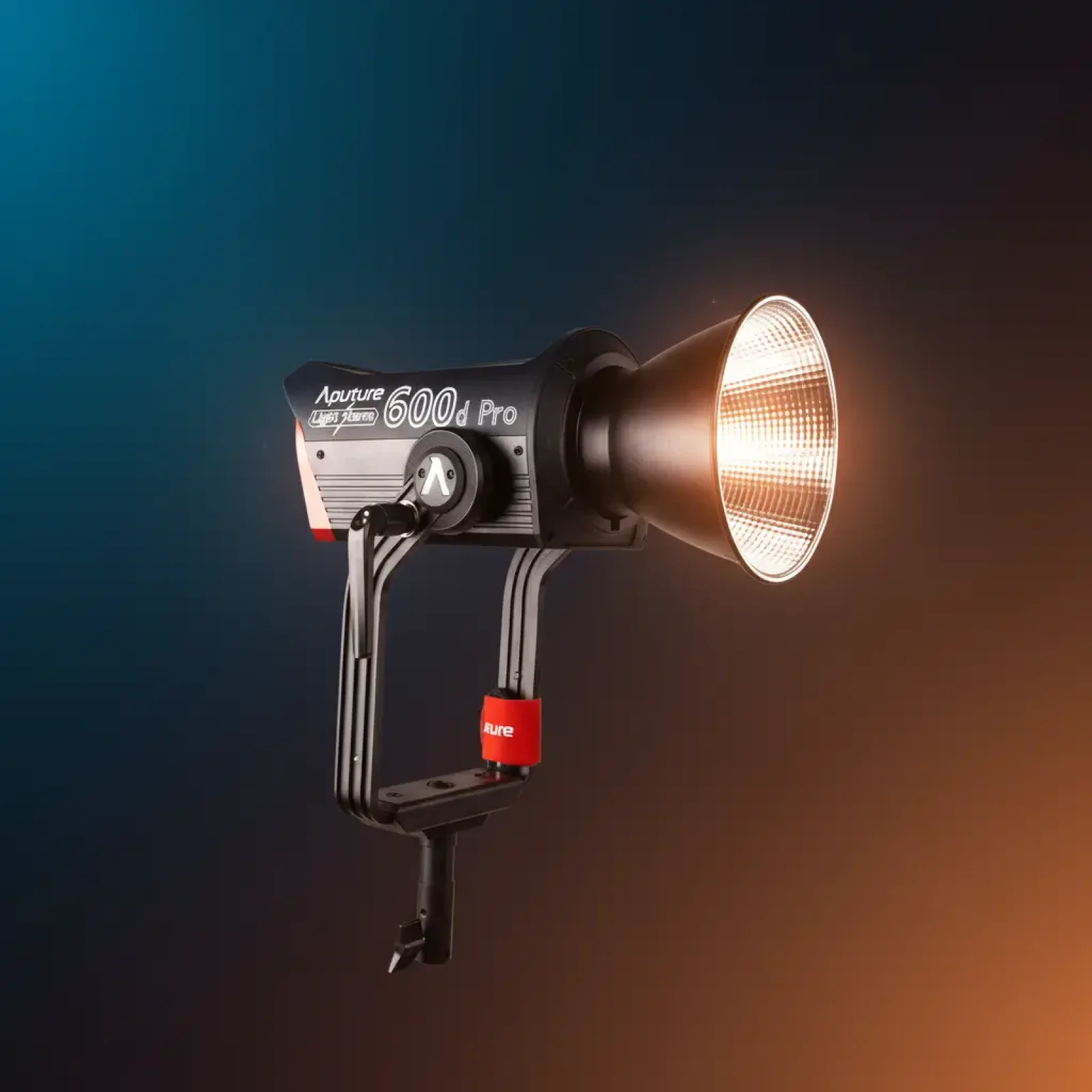 Aputure LS 600d Pro - Photo 1 sur 1