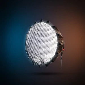 Location Aputure Light Dome 150