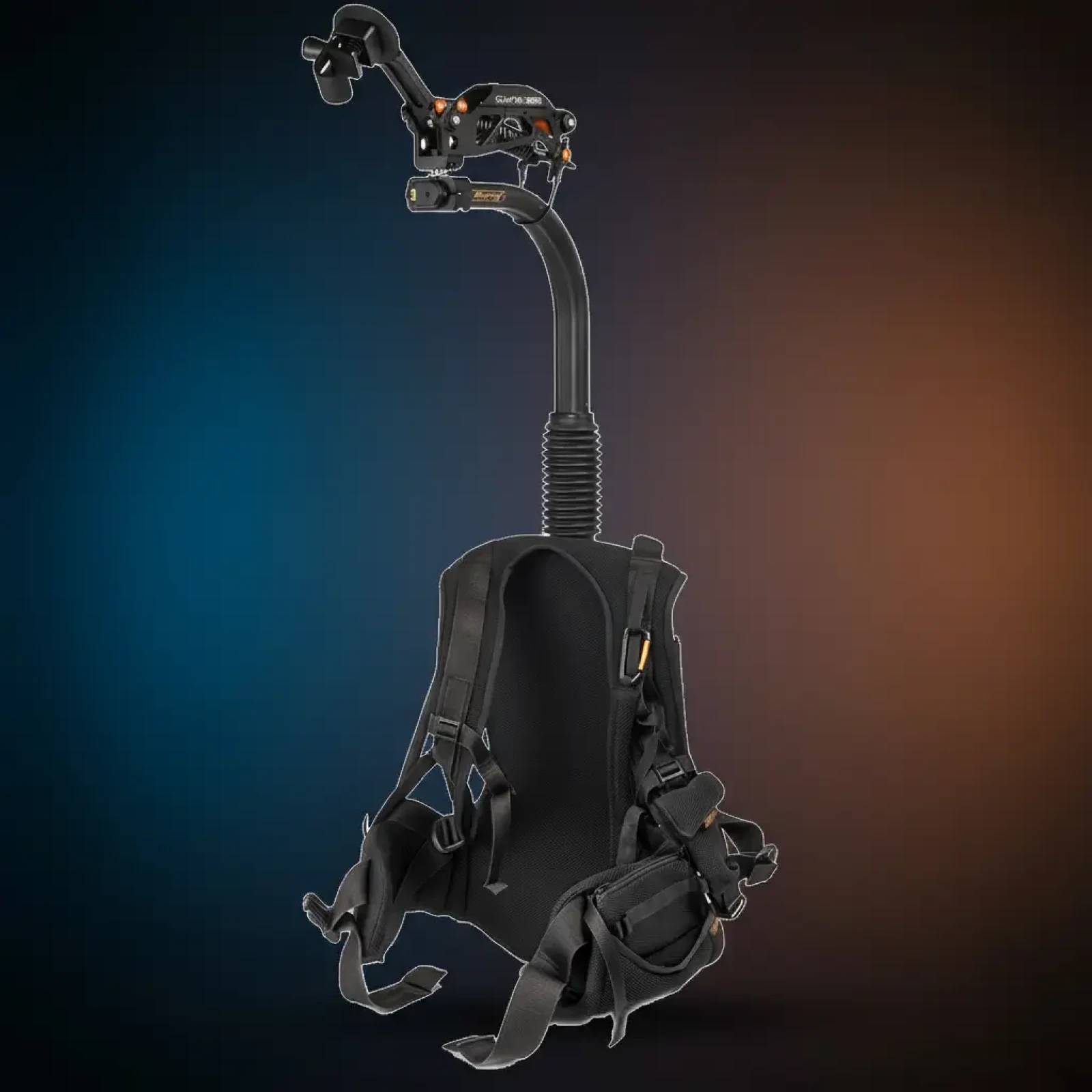 Easyrig EASYRIG 3 - 10 KG - Photo 1 sur 1