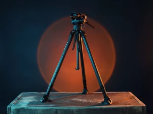 Location SmallRig TRIBEX