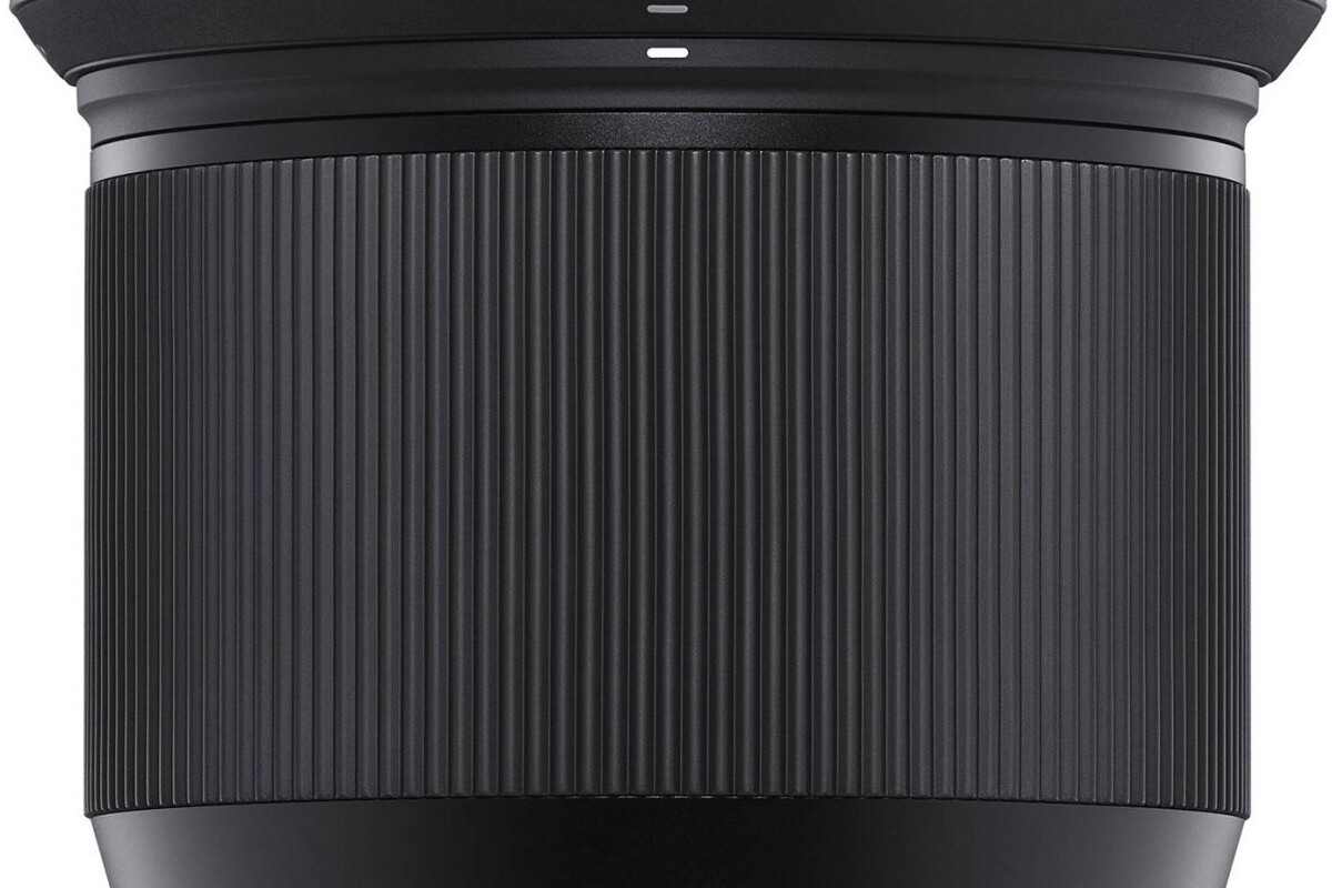 Location SIGMA 85MM F/1.4 DG HSM ART CANON - Lightyshare