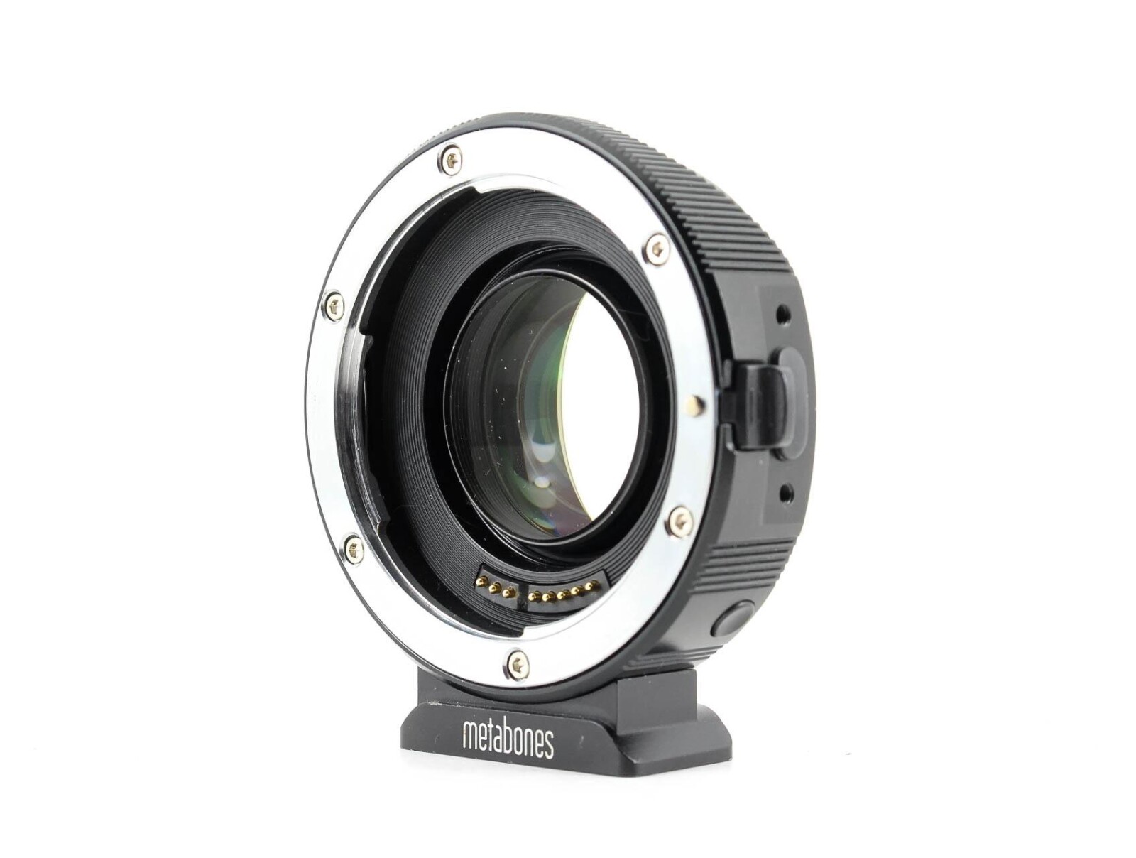 Metabones speedbooster Ultra pour Canon EF vers monture Sony E - Photo 1 sur 2