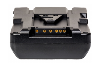 Location Patona V-Lock 190W