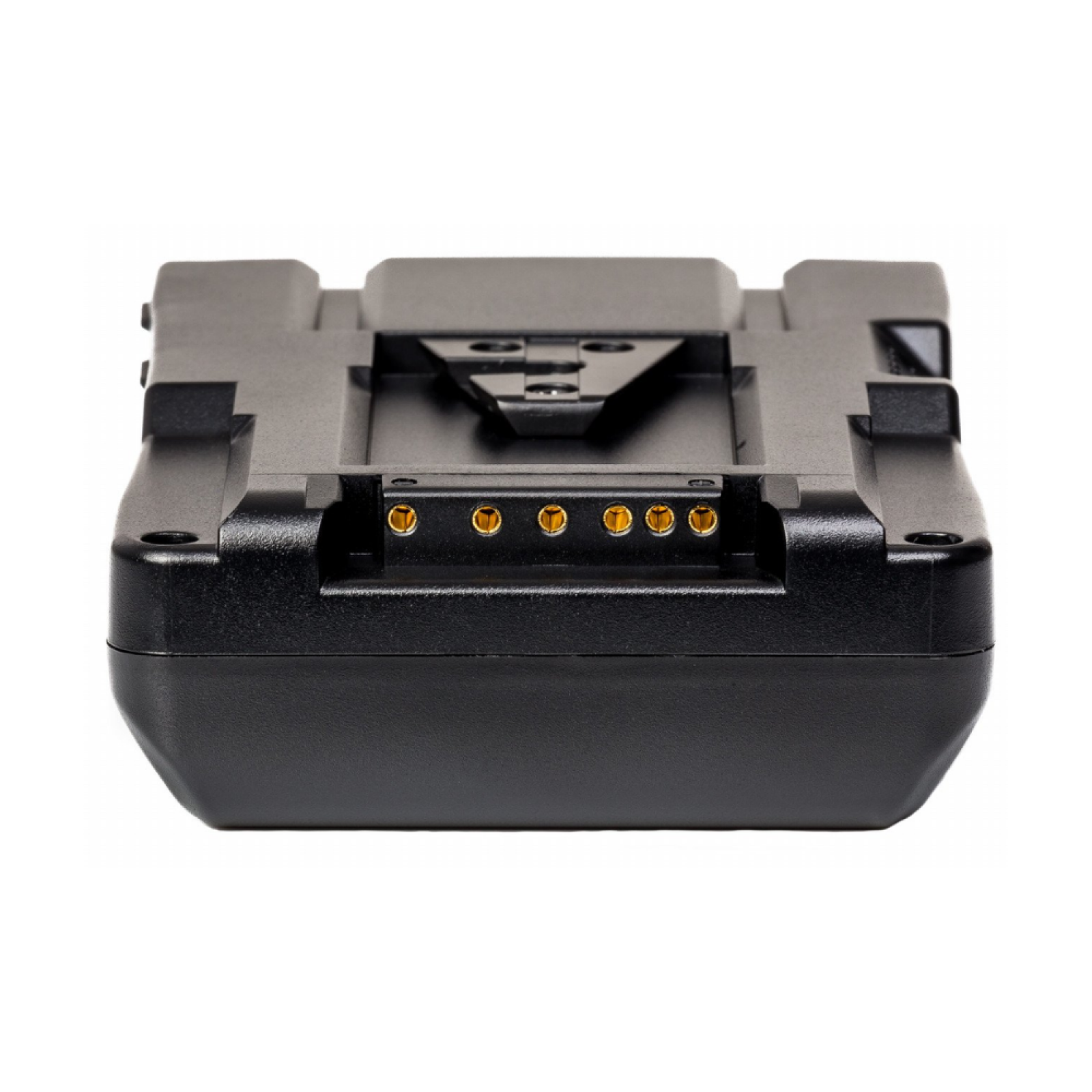 Patona V-Lock 190W - Photo 3 sur 3