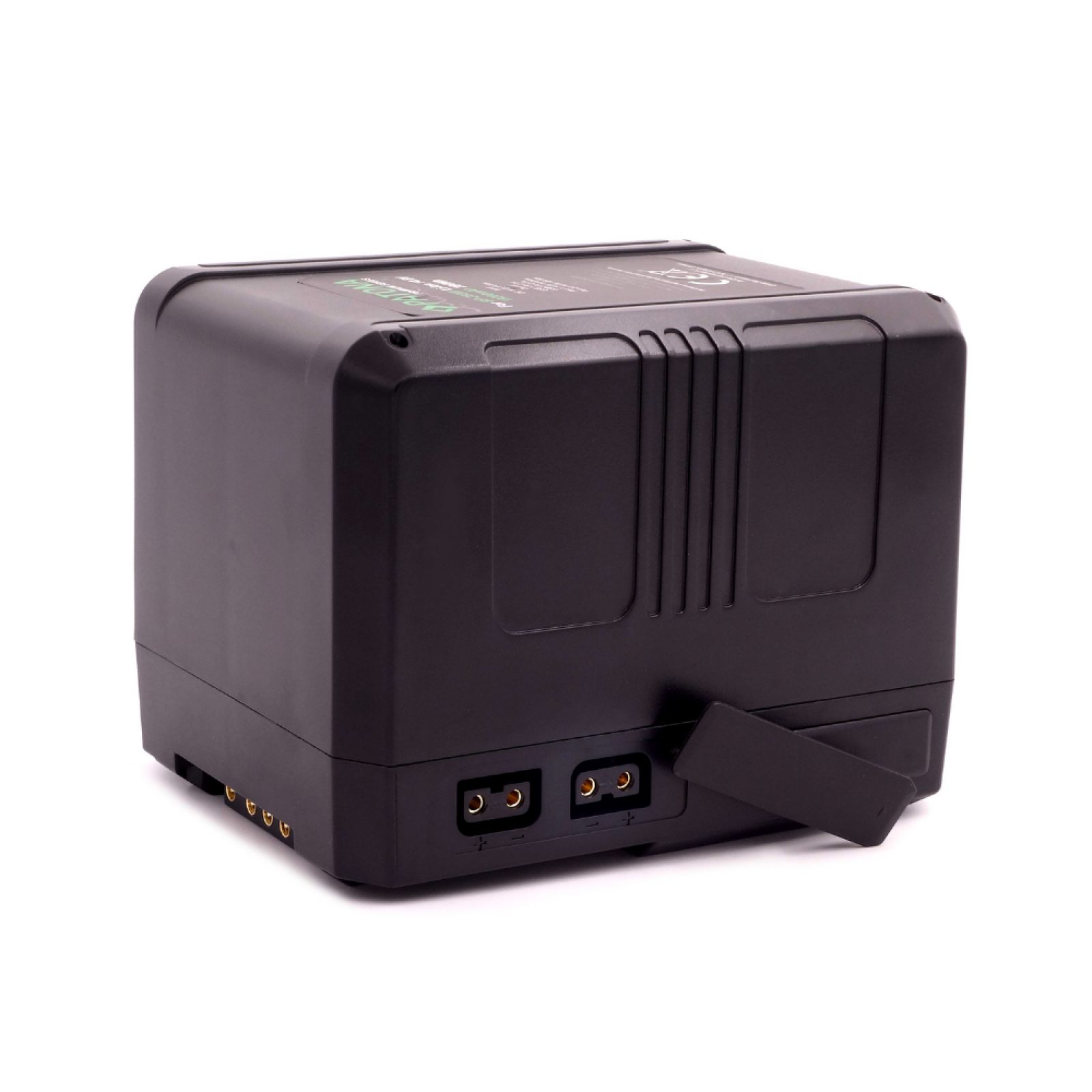 Patona V-lock 280w - Photo 3 sur 4