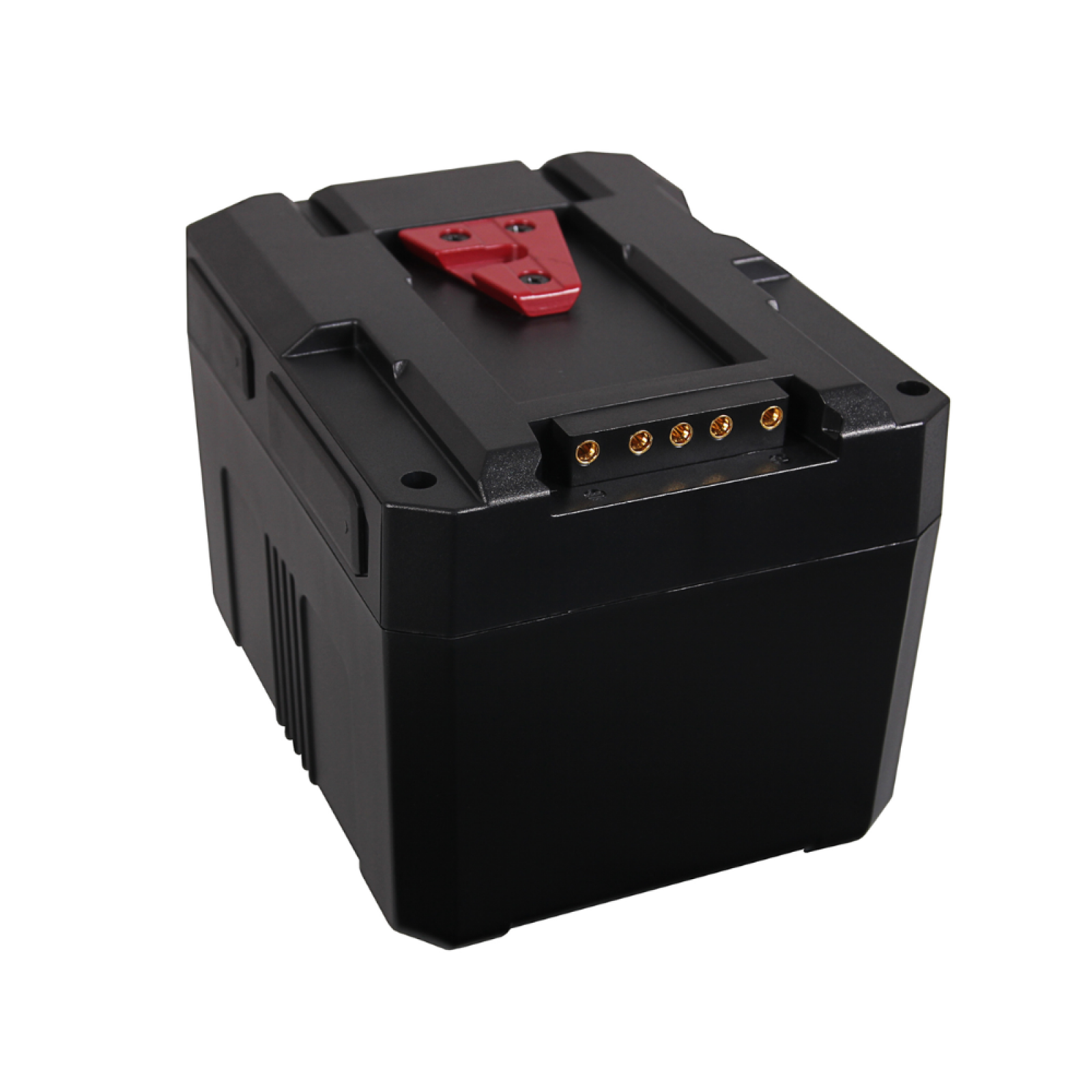 Patona V-lock 280w - Photo 4 sur 4