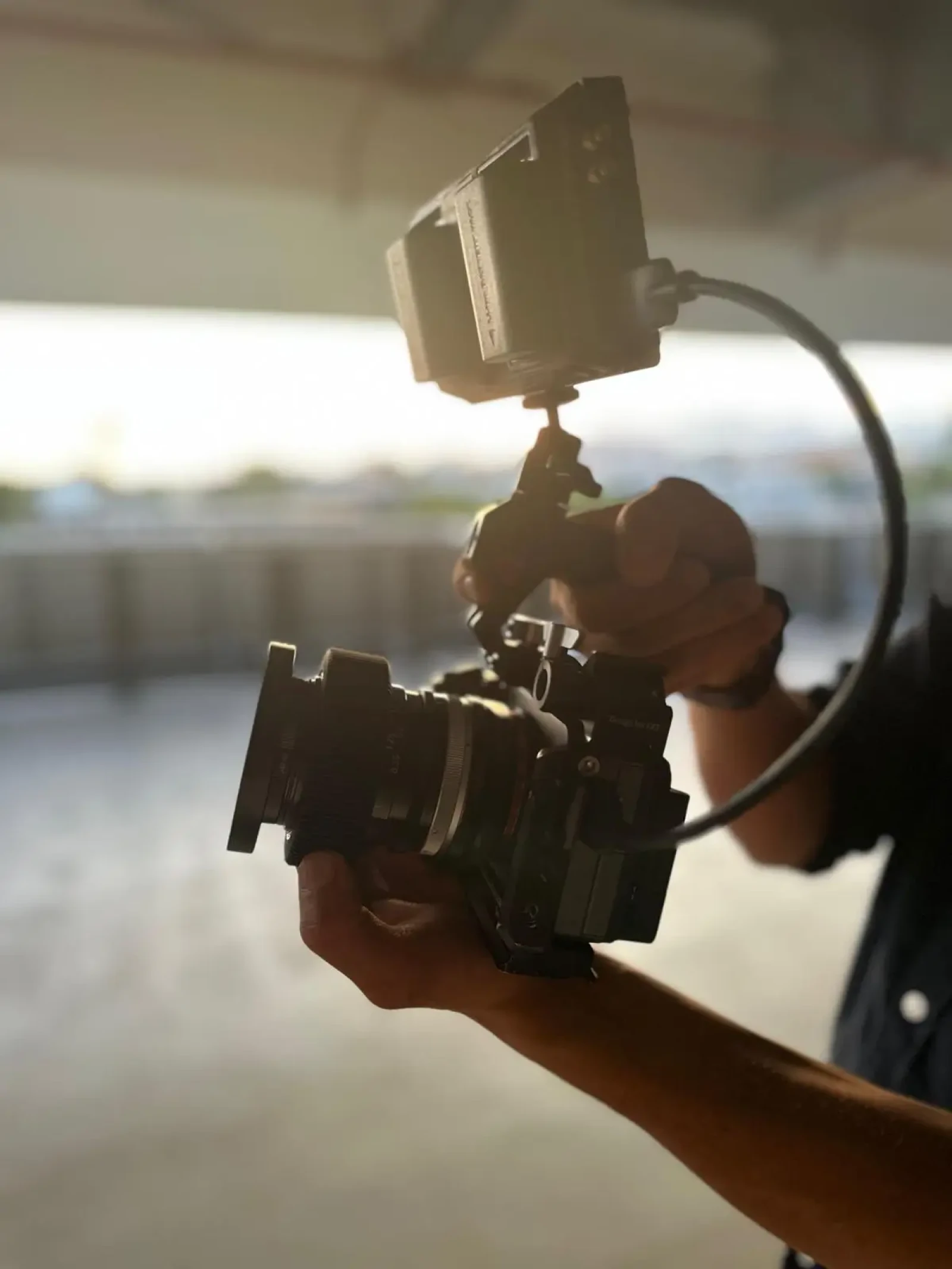 Canon FD - Photo 3 sur 7