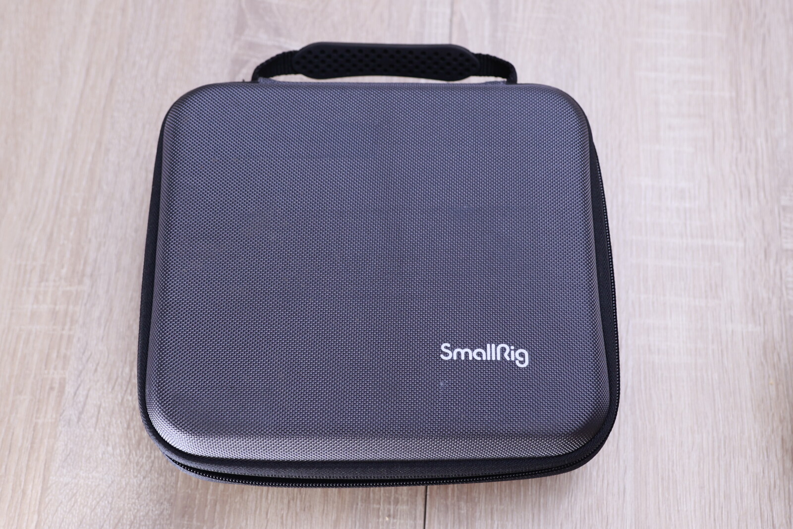 Smallrig Follow Focus FIZ - Photo 2 sur 2