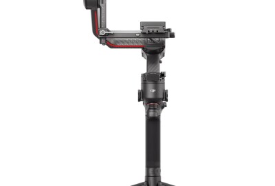 Location DJI Ronin RS3 Pro