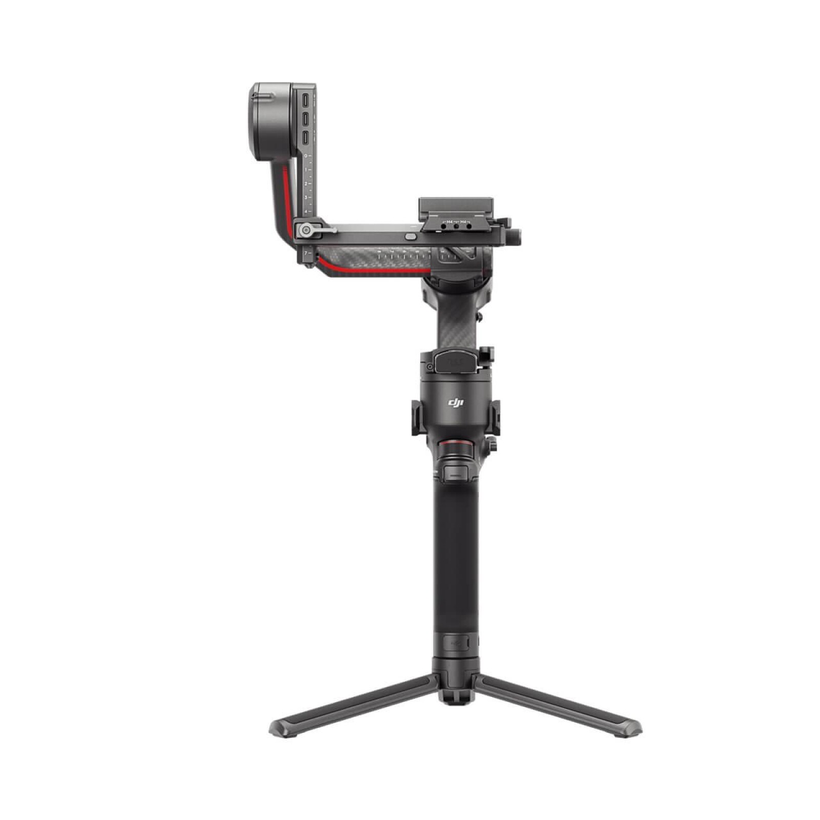DJI Ronin RS3 Pro - Photo 3 sur 4