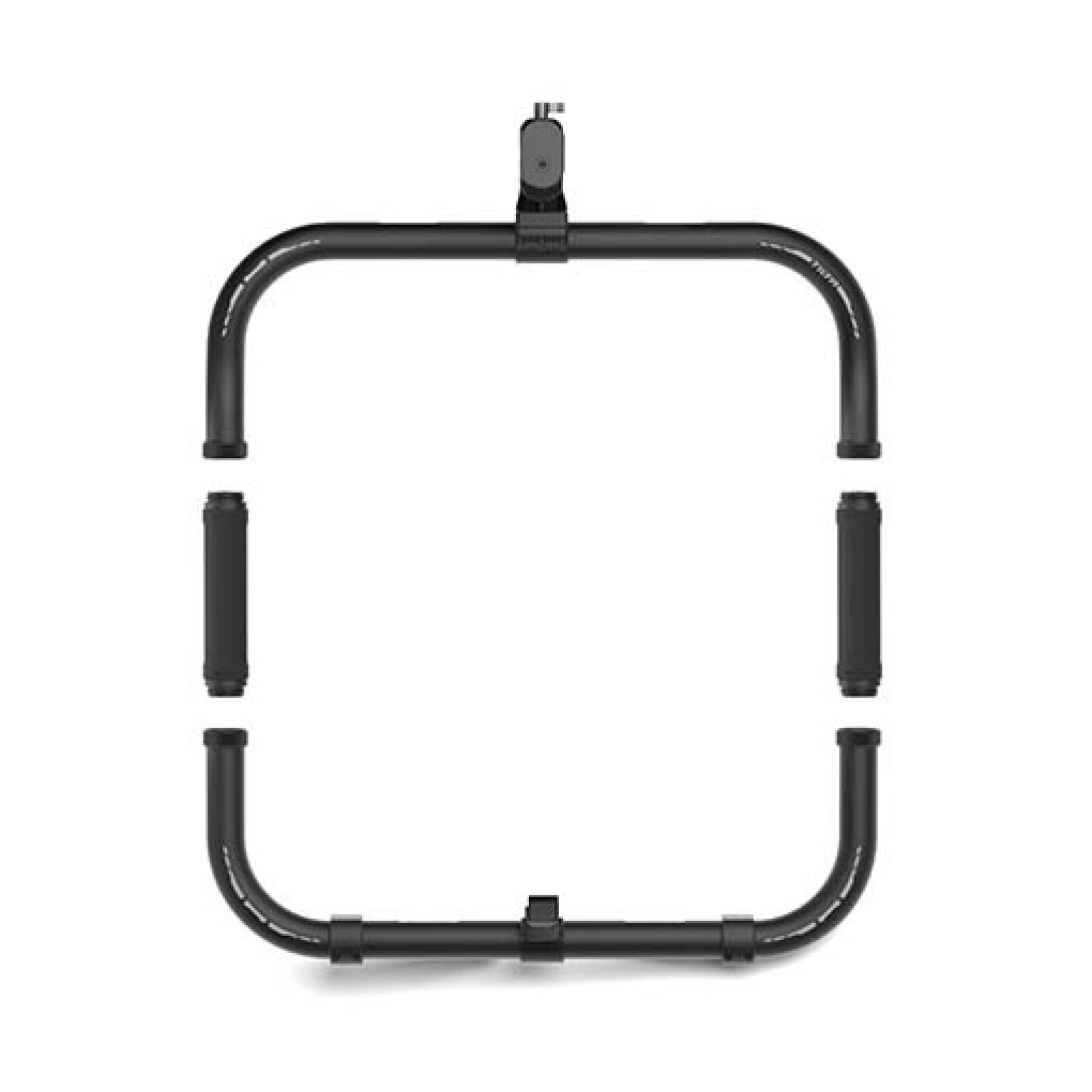 Tilta Basic Ring Grip - Photo 3 sur 4
