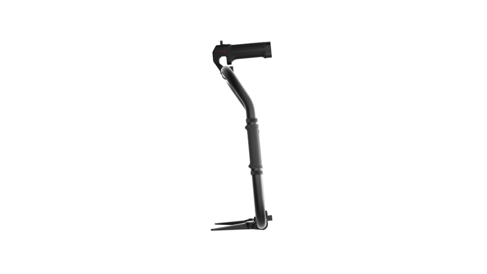 Tilta Basic Ring Grip - Photo 4 sur 4