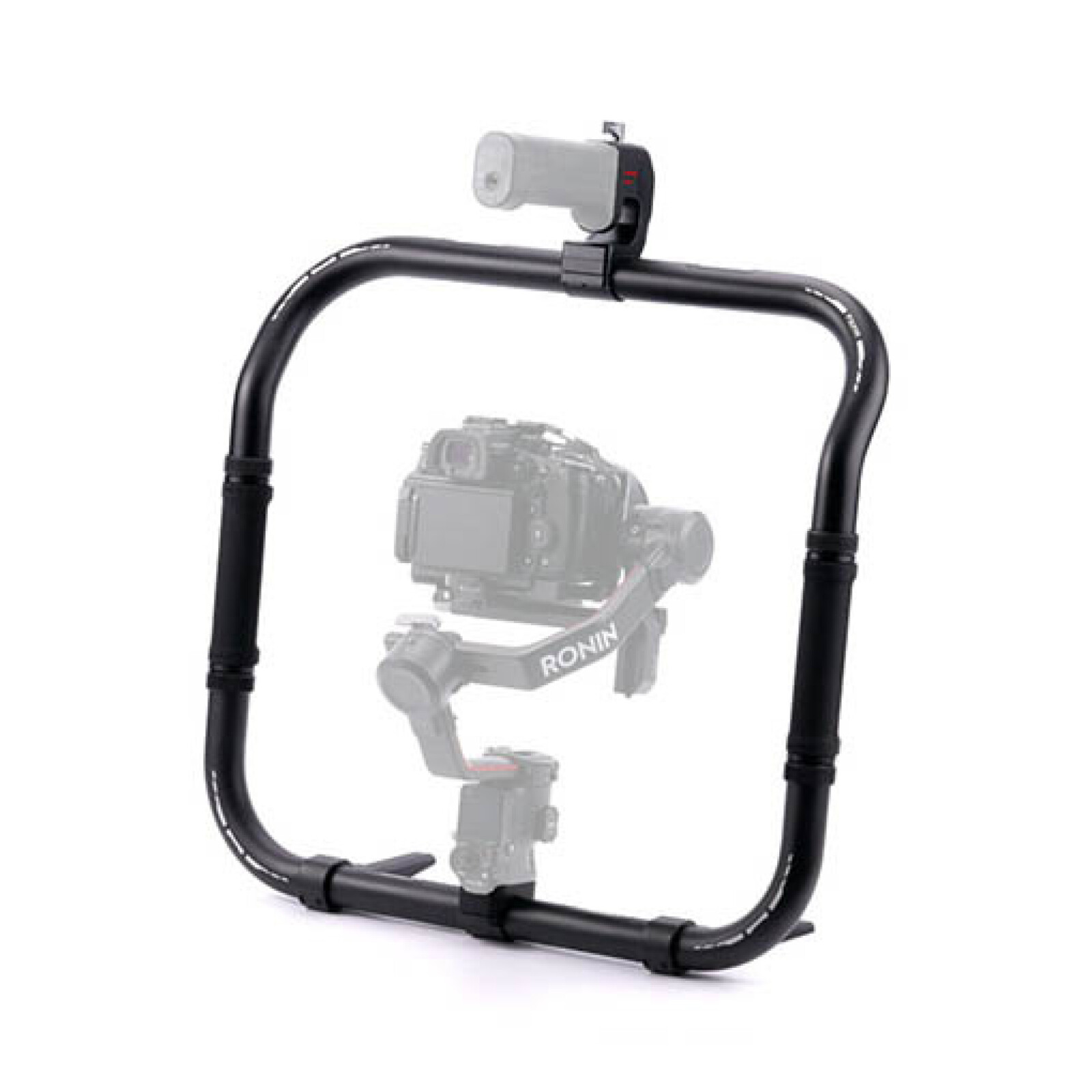 Tilta Basic Ring Grip - Photo 1 sur 4