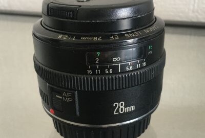 Location Pack objectifs EF Canon Samyang 28mm/35mm/50mm/75-300mm
