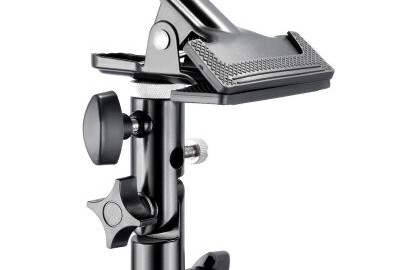 Location Réflécteur/Diffuseur 5 en 1 avec Pied