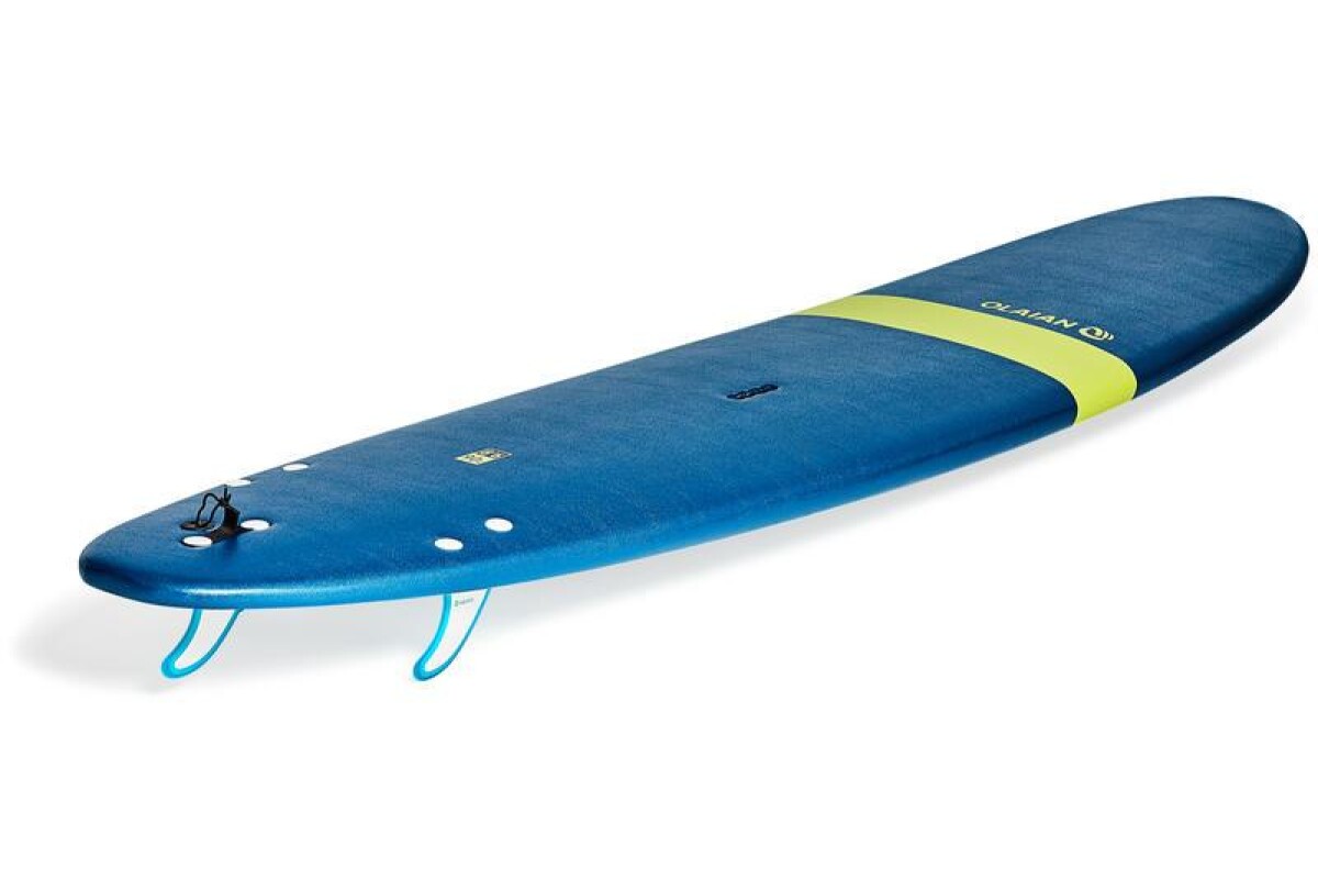 Location Kit Surf Gopro - Lightyshare