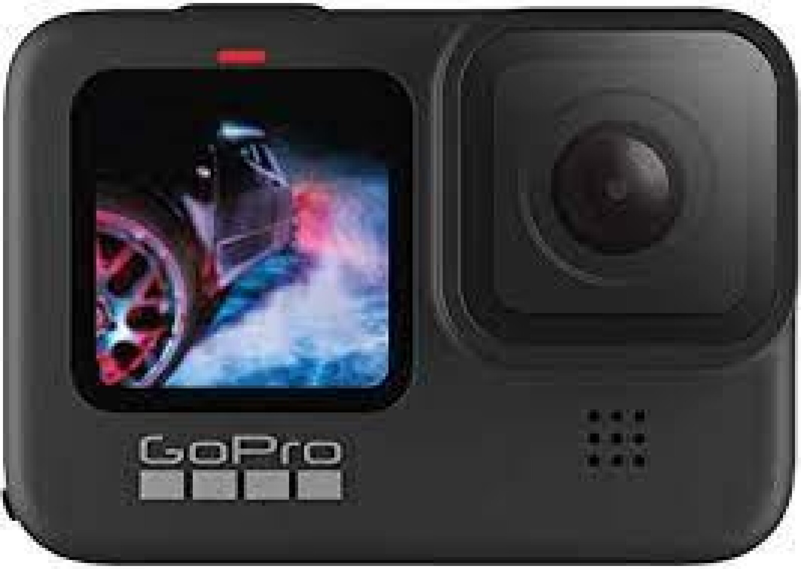 Kit Surf Gopro - Photo 3 sur 4