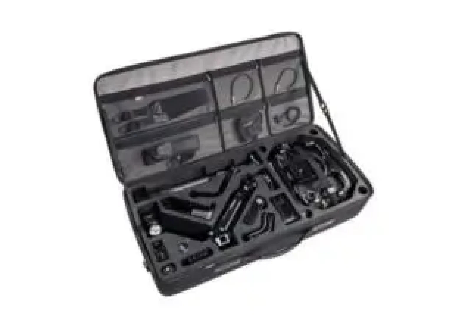 Tilta Float - Photo 1 sur 4