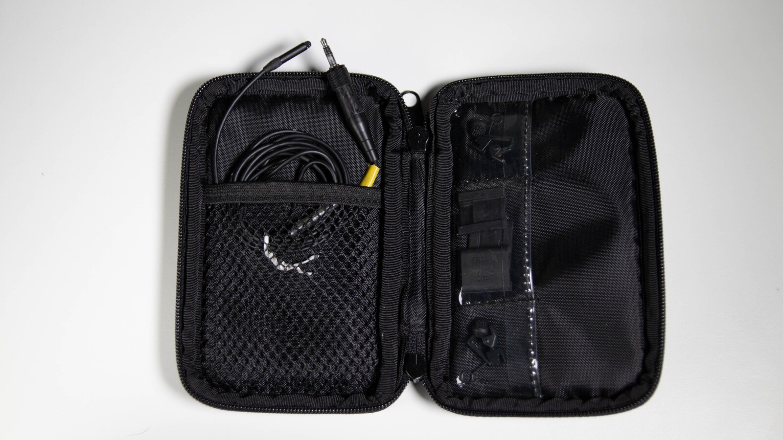 Sanken COS-11D - Photo 1 sur 2