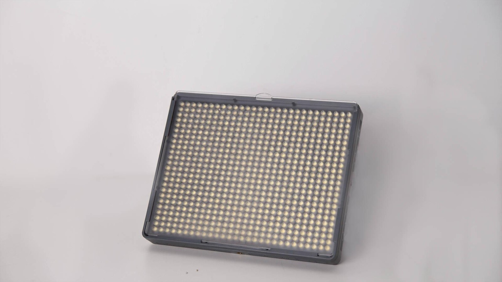 Kit Aputure Amaran HR672 - Photo 4 sur 6