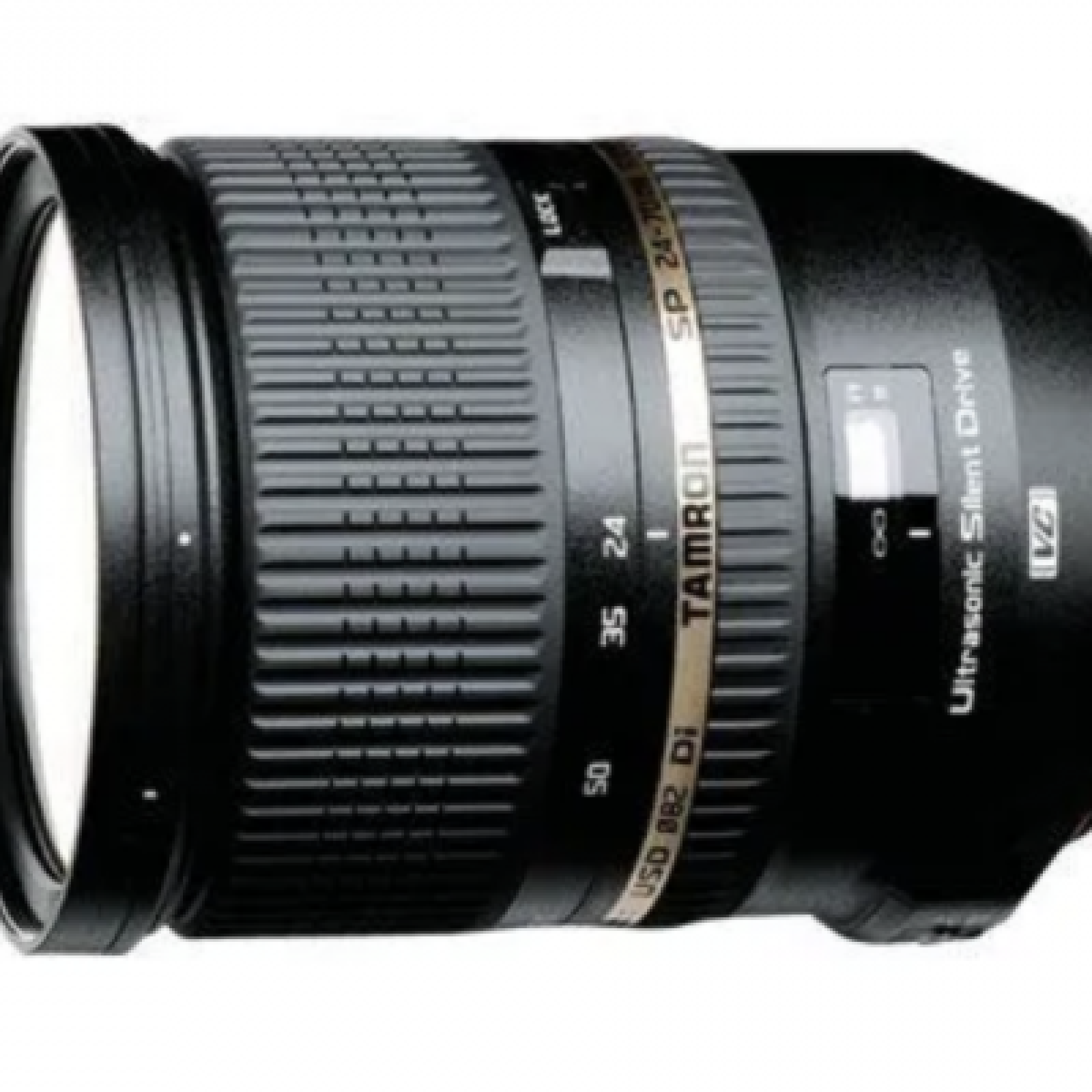 Nikon D610 + Tamron 24-70 f/2,8 - Photo 2 sur 2