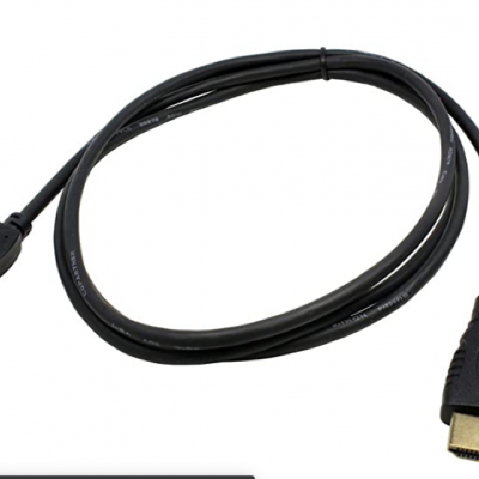 Feelworld F6 plus Moniteur tactile - Photo 3 sur 5