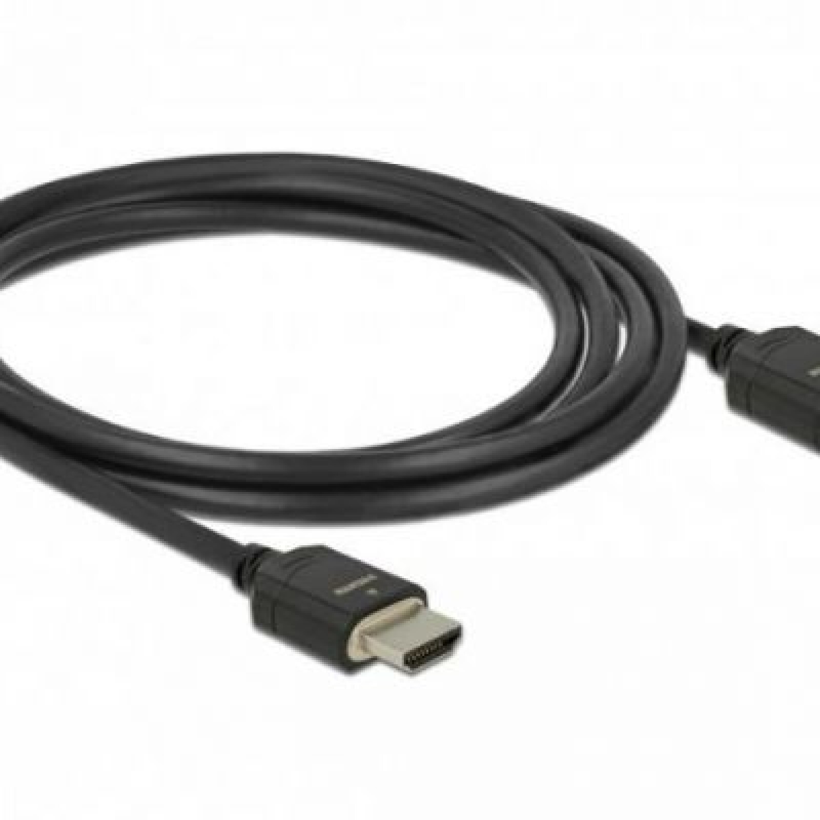 Feelworld F6 plus Moniteur tactile - Photo 4 sur 5