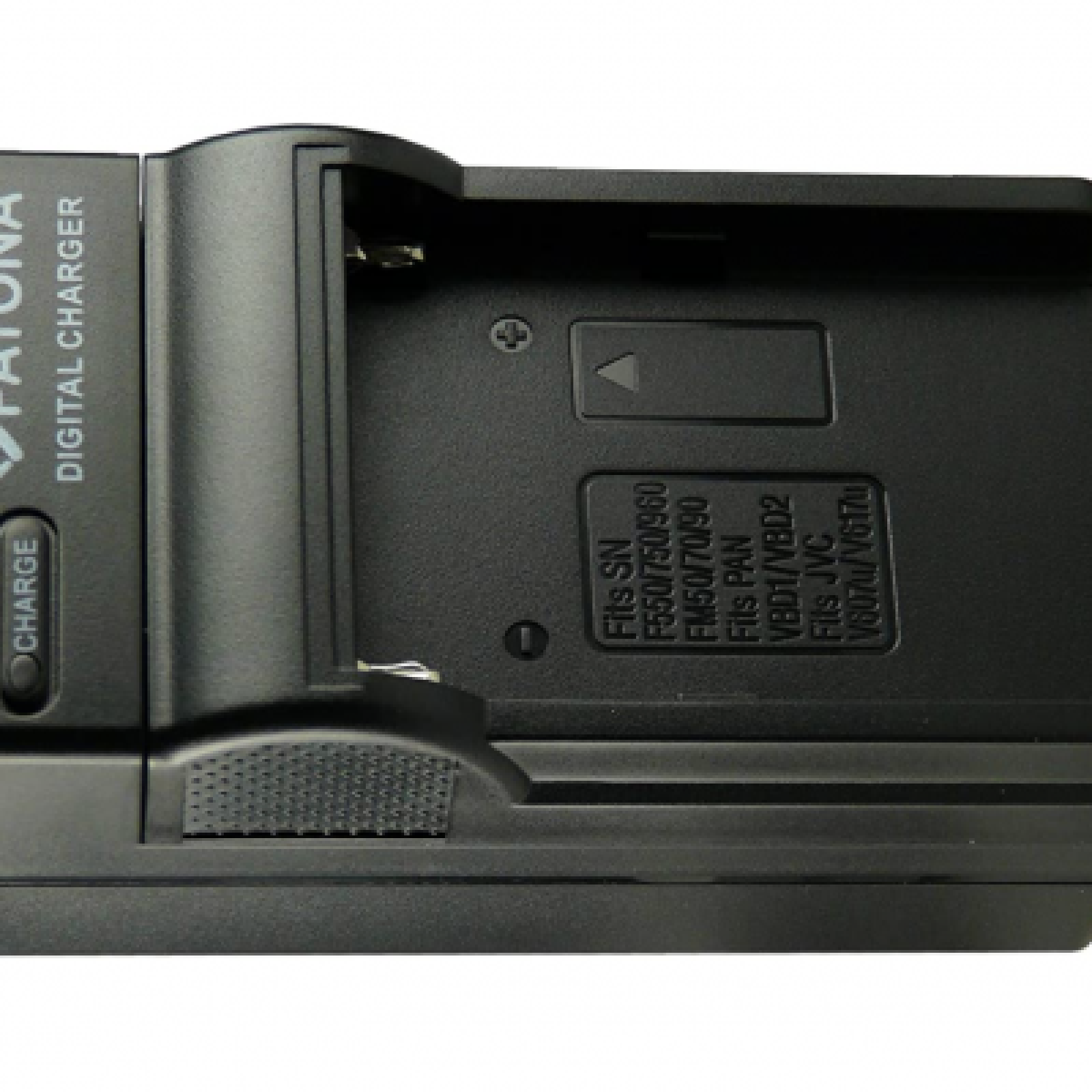 Feelworld F6 plus Moniteur tactile - Photo 5 sur 5