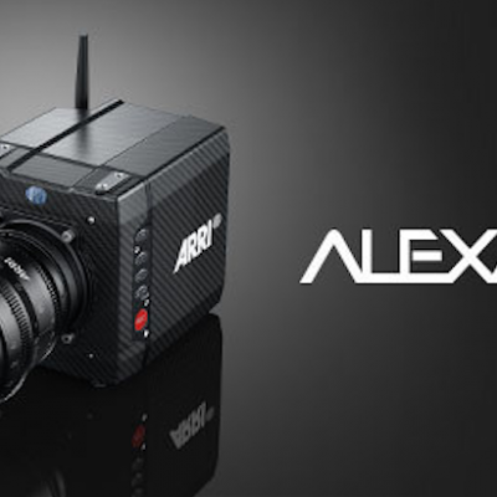 Arri Alexa Mini - Photo 1 sur 4