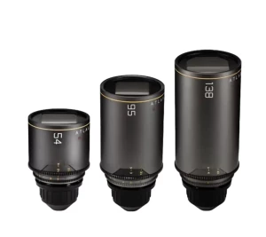 Location Atlas Lens Mercury