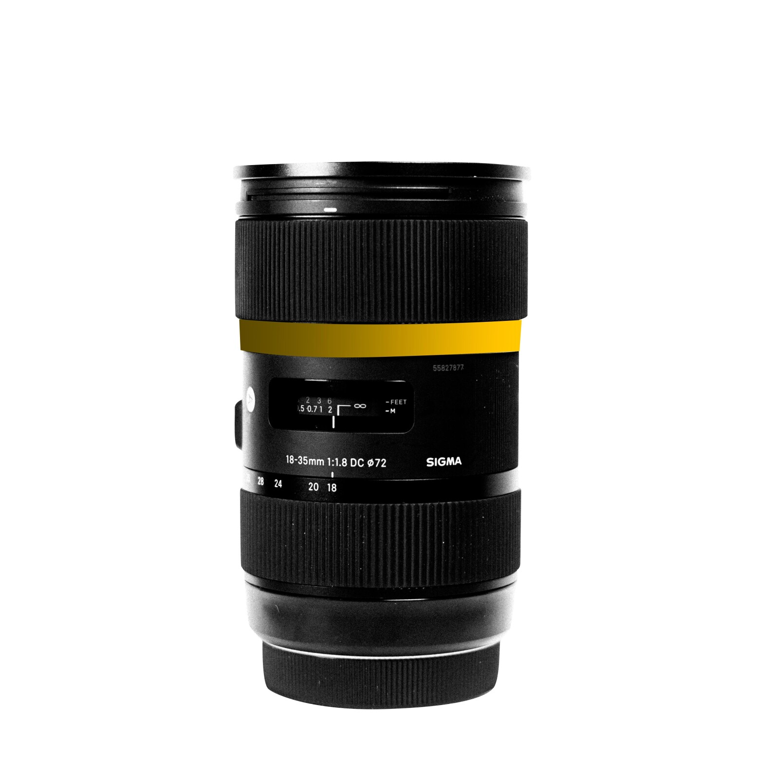 Canon EOS 90D - Kit - Photo 2 sur 2