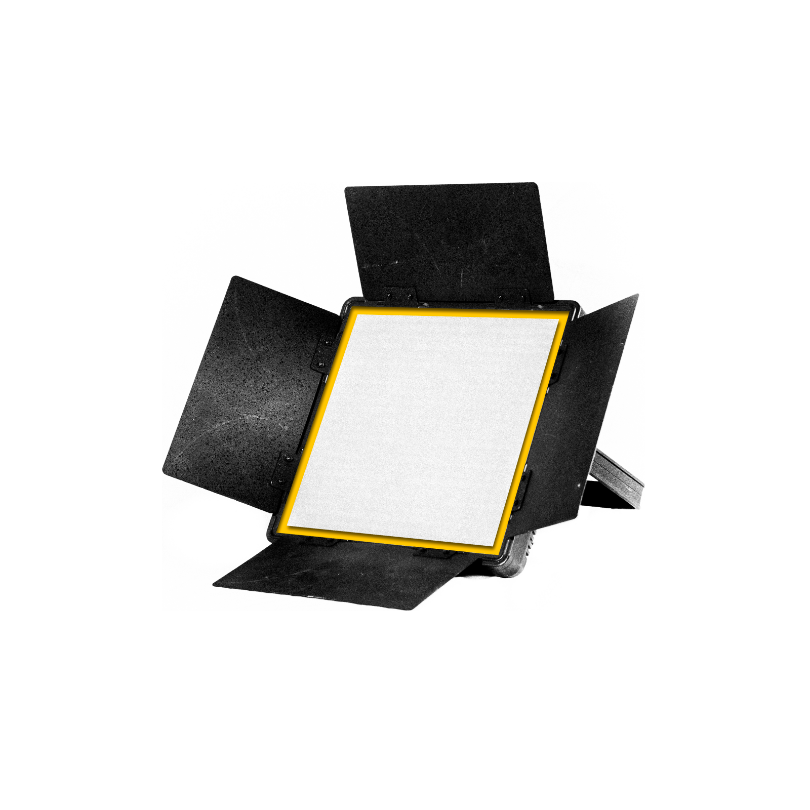 Nanguang panneau LED CN 600 - Photo 1 sur 1