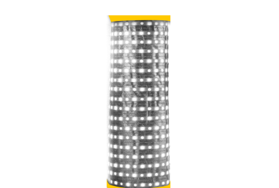 Location Falcon Eyes RX-18TD - kit LED