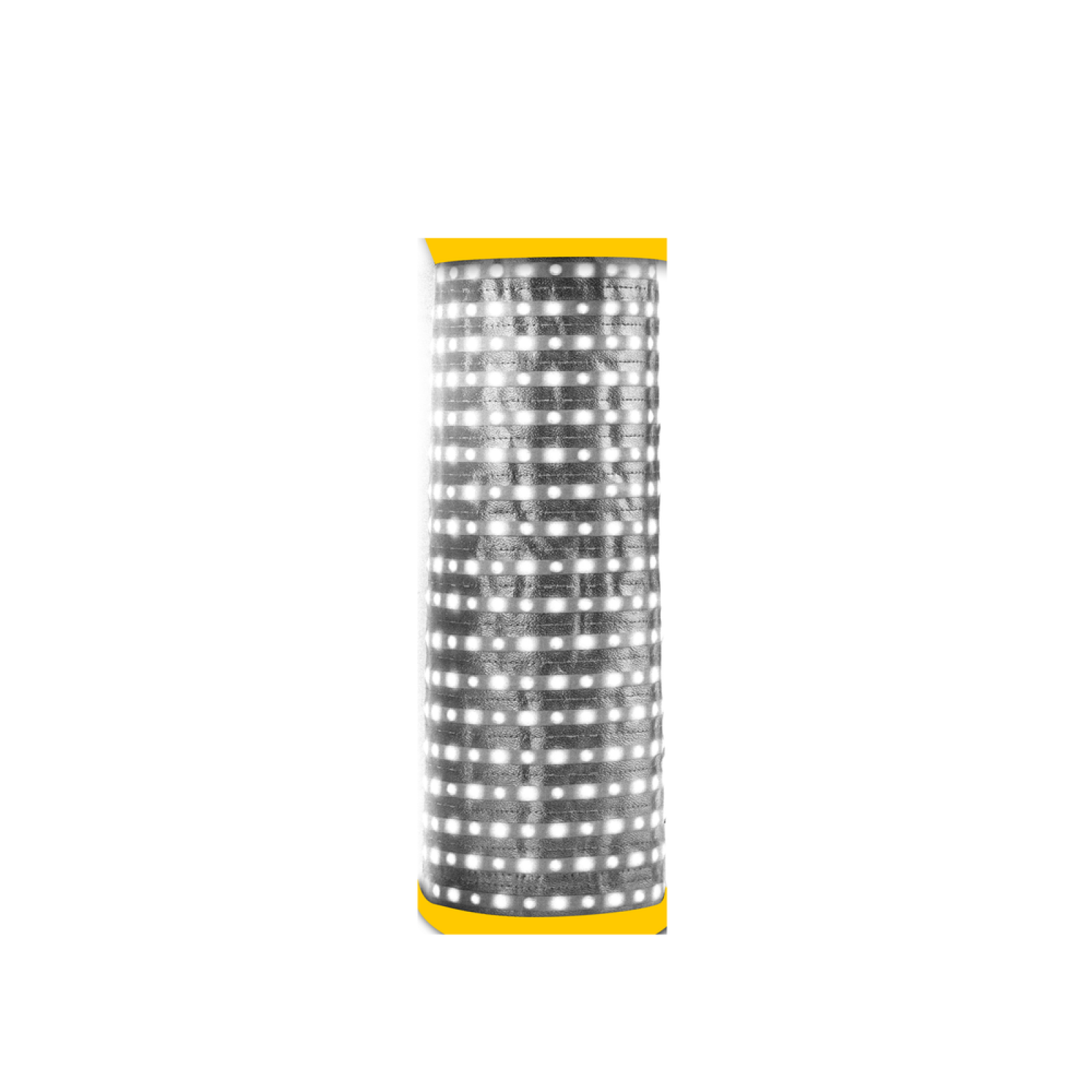 Falcon Eyes RX-18TD - kit LED - Photo 2 sur 2