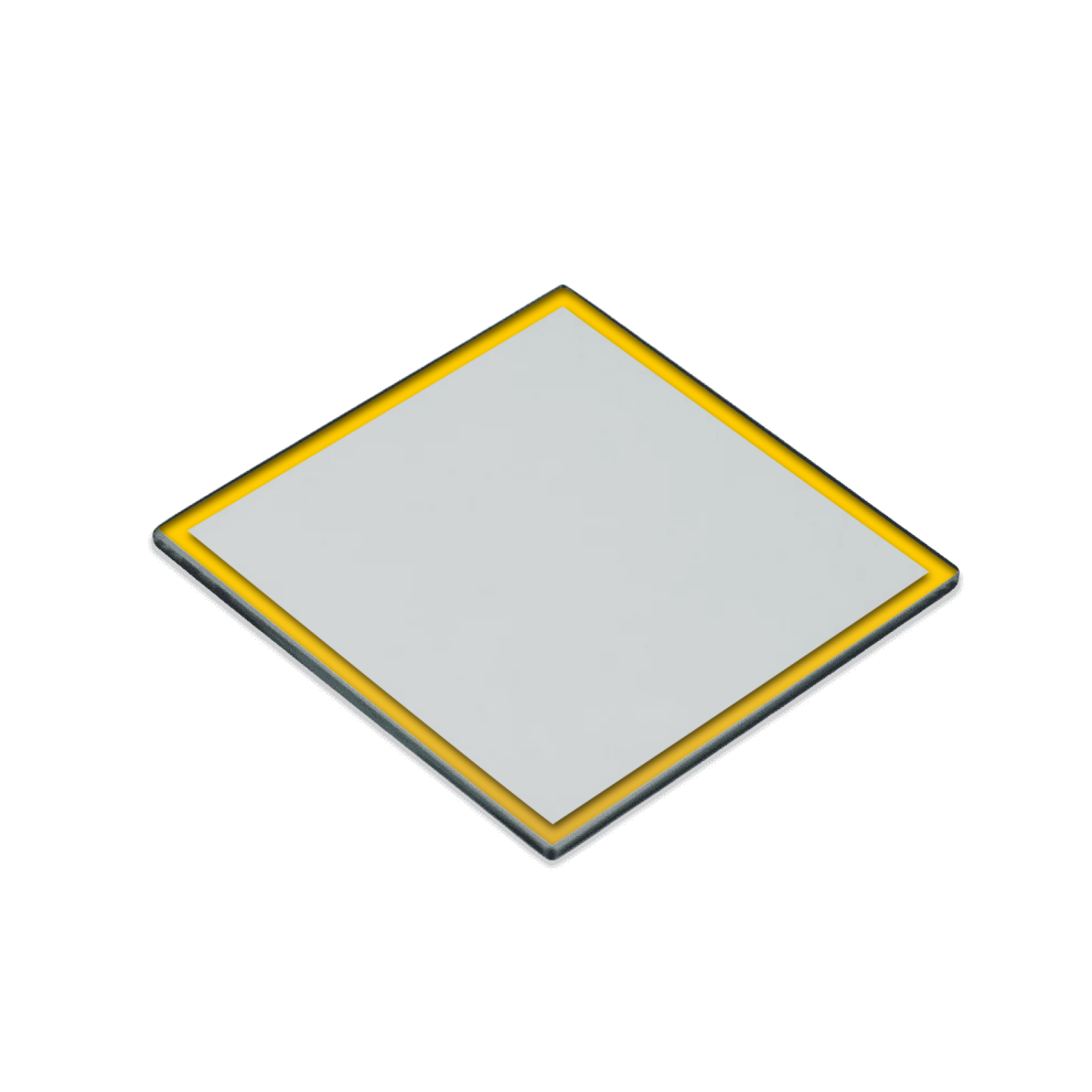 Tiffen filtre Black Pro Mist 1/8 - 4x4 - Photo 1 sur 1