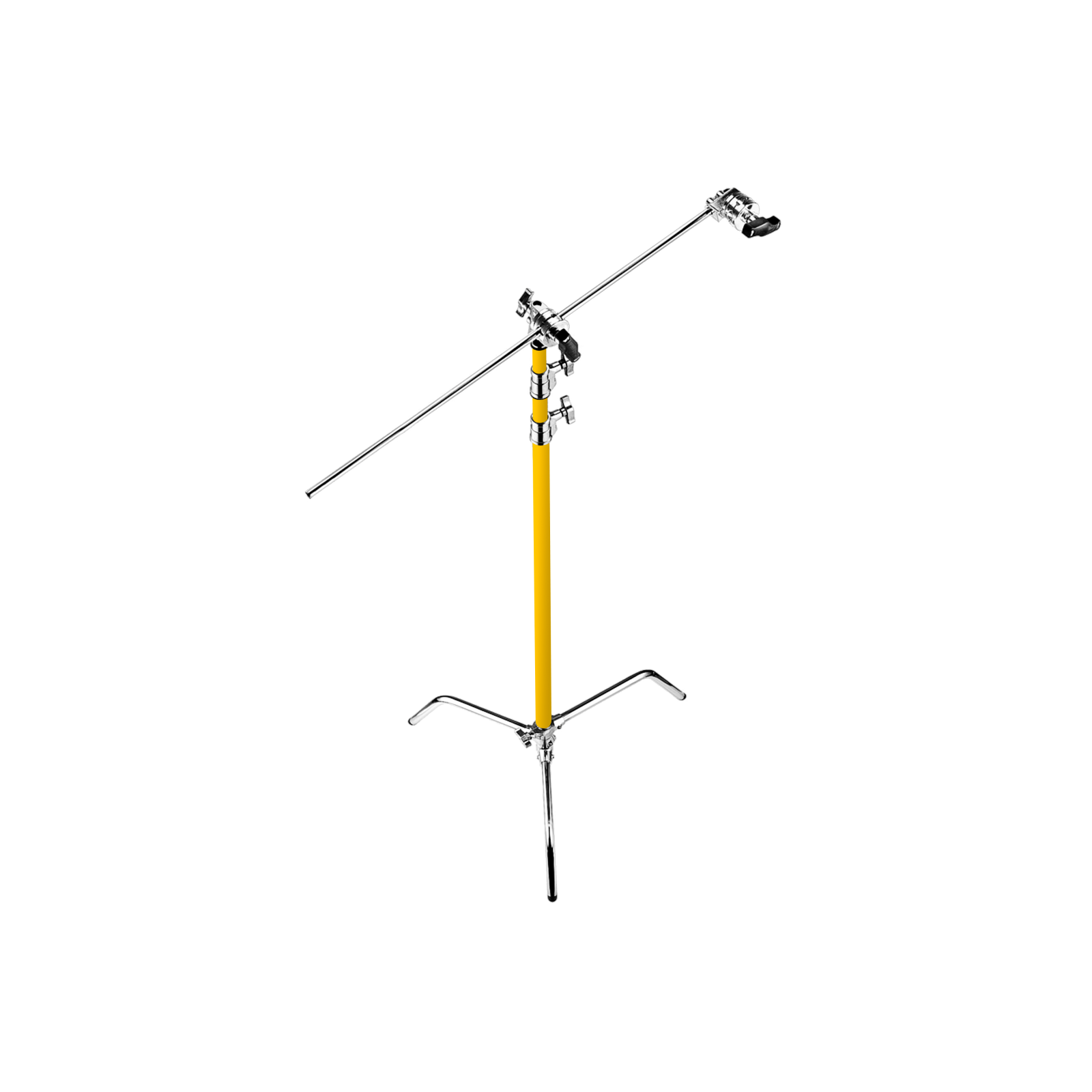 Avenger C-Stand kit 33 - Photo 1 sur 1