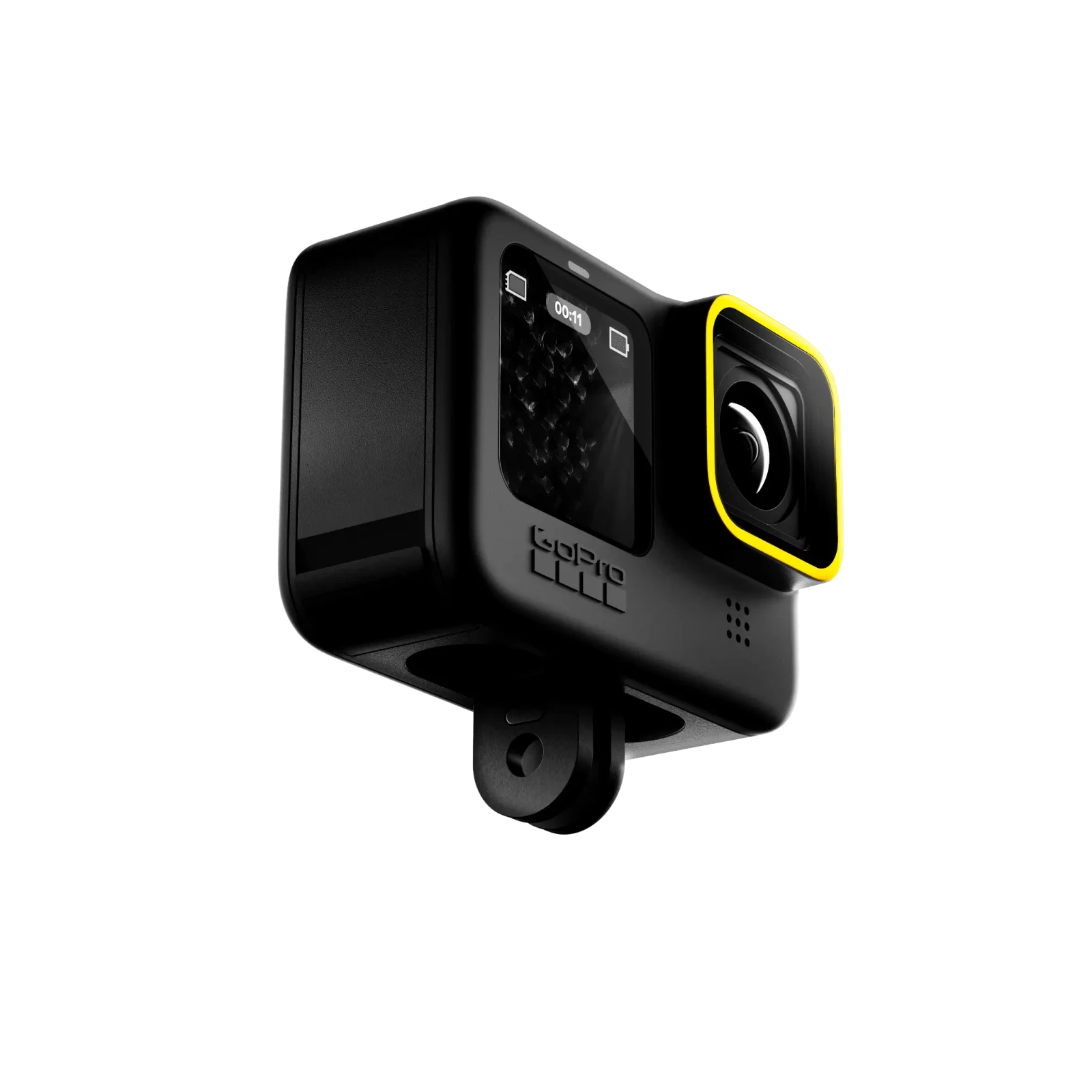 GoPro Hero 11 black - Photo 1 sur 1