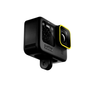 Location GoPro Hero 11 black