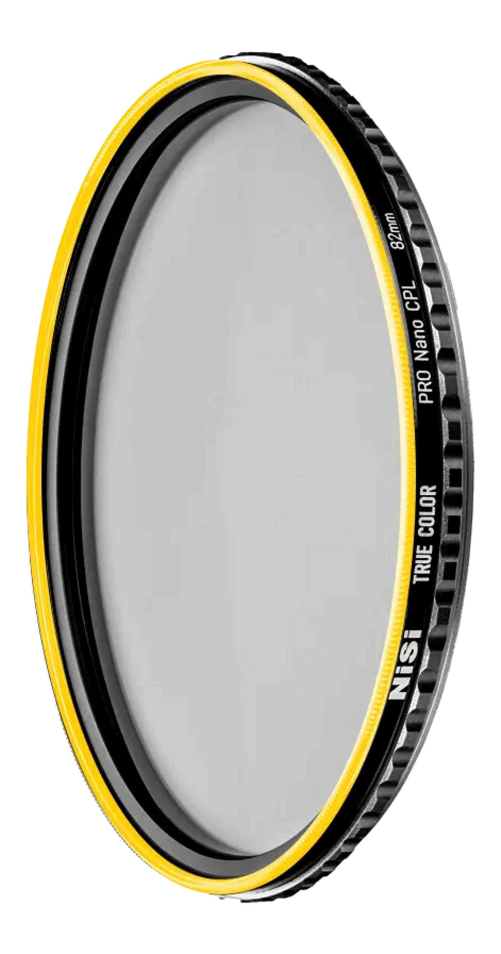 Nisi Filters ND Variable 82mm - Photo 1 sur 1