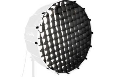 Location Nanlite forza 200 + softbox + trépied studio