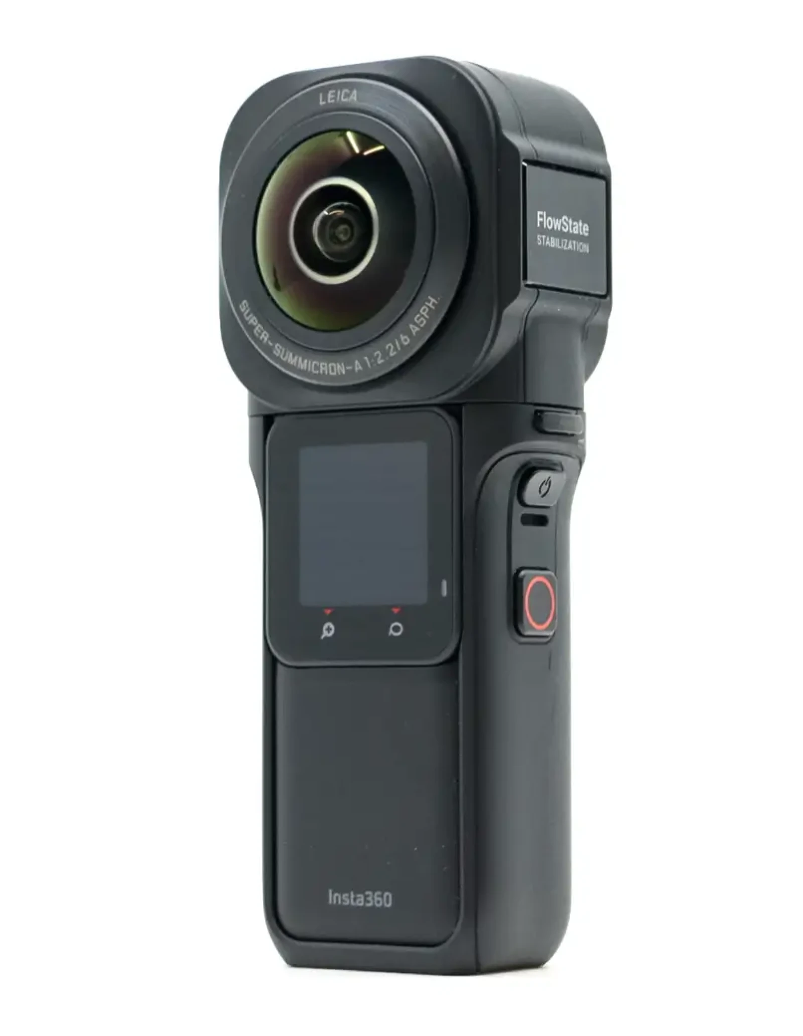 Insta360 ONE RS 1-Inch - Photo 1 sur 1