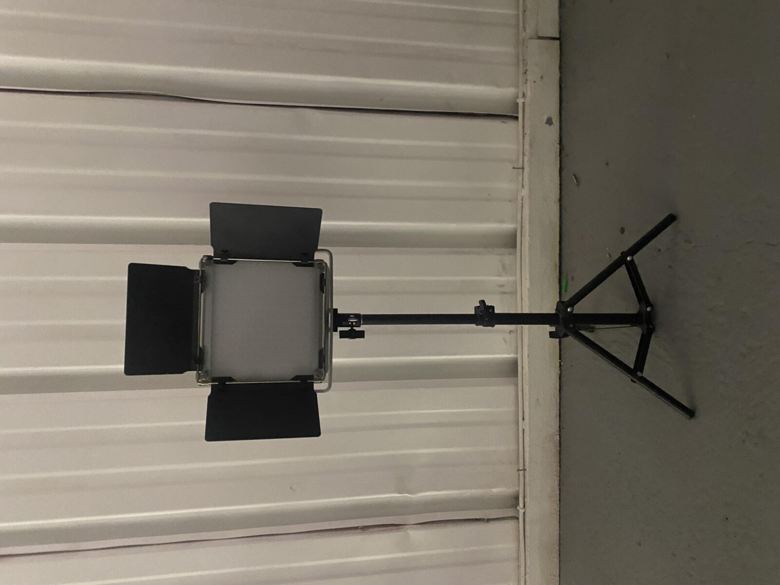 Pack 2 panneaux RGB 480  - Photo 2 sur 2