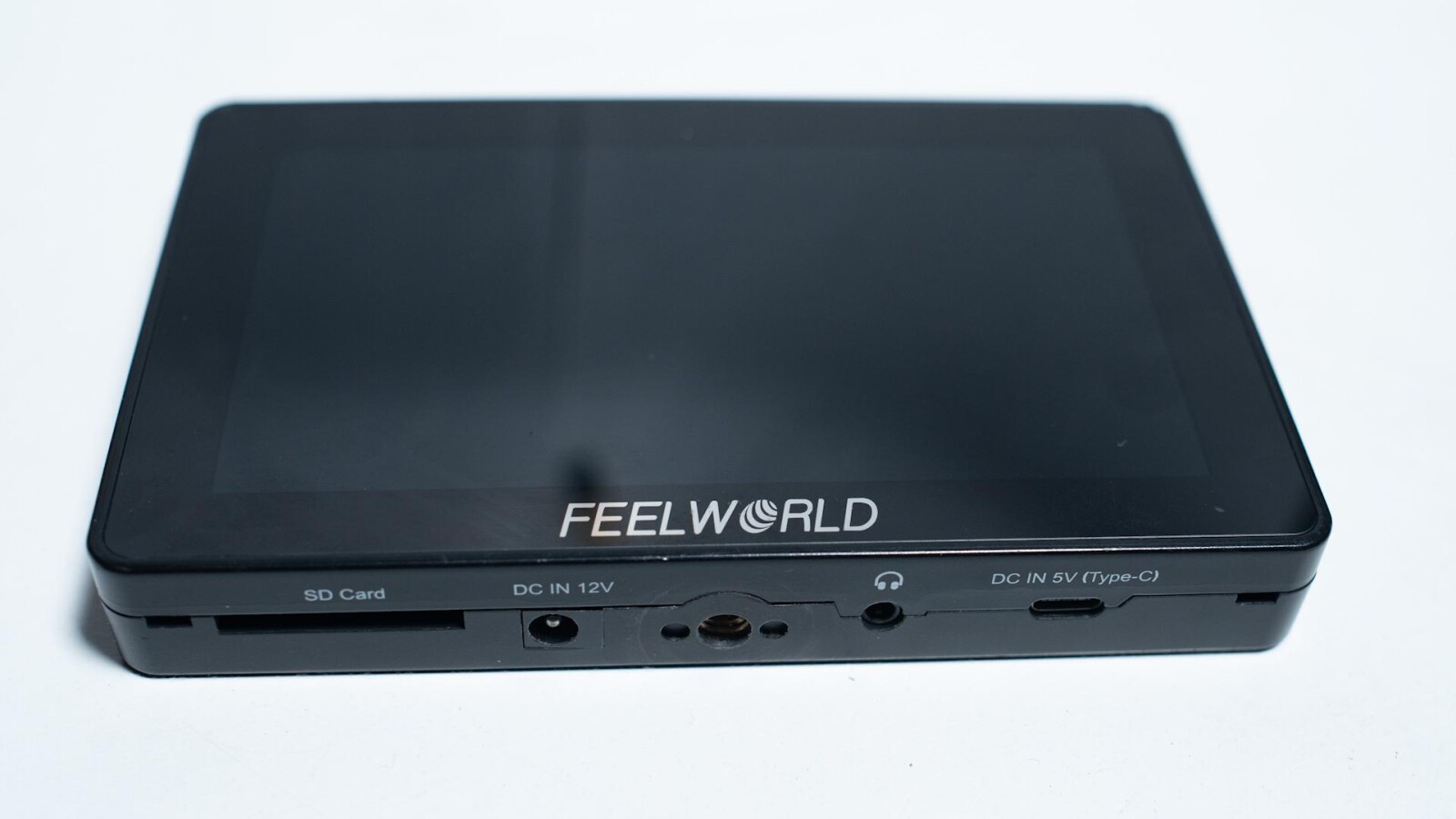 Moniteur Feelworld - Photo 1 sur 1