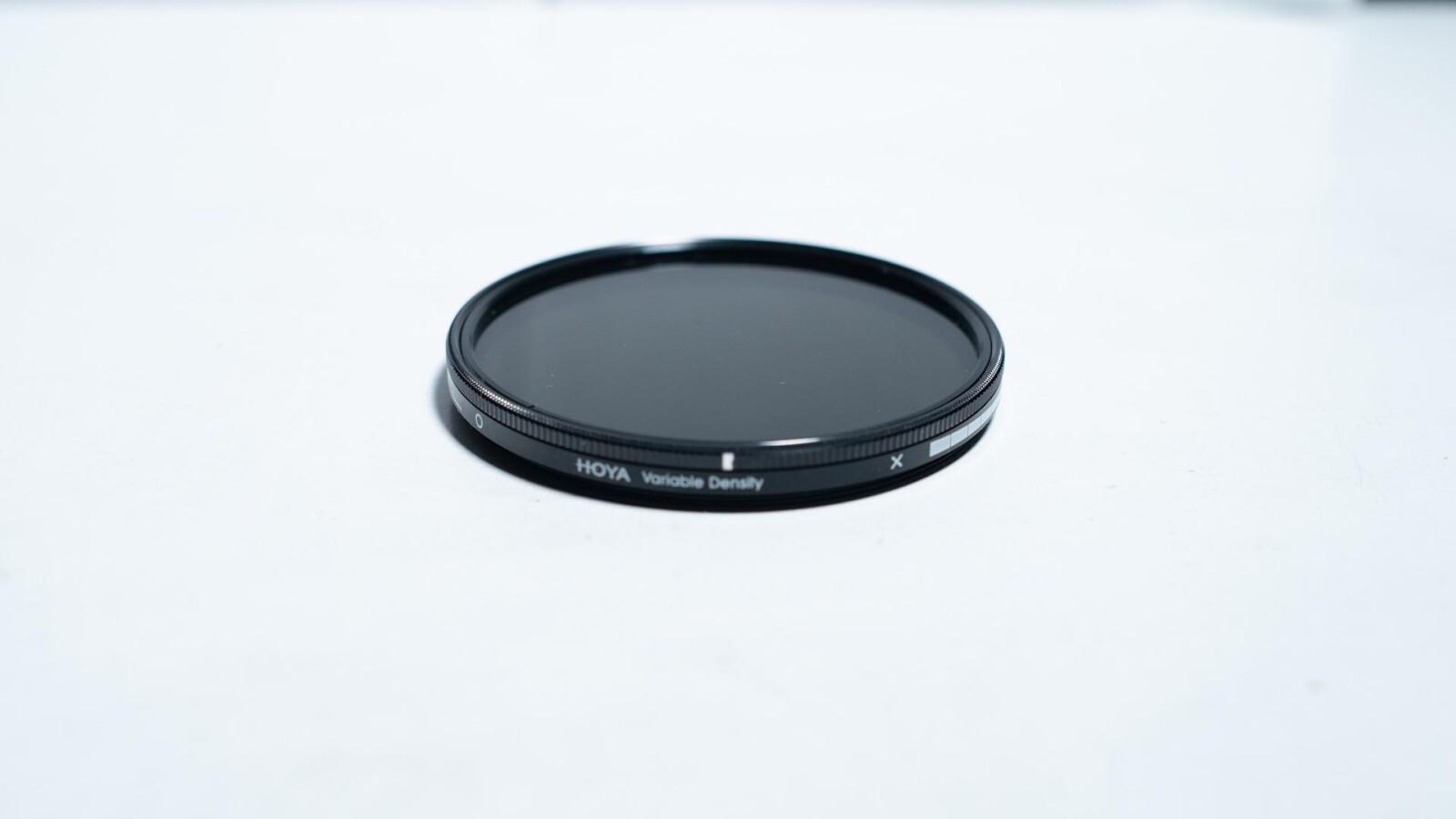 filtre ND variable 77mm - Photo 1 sur 1