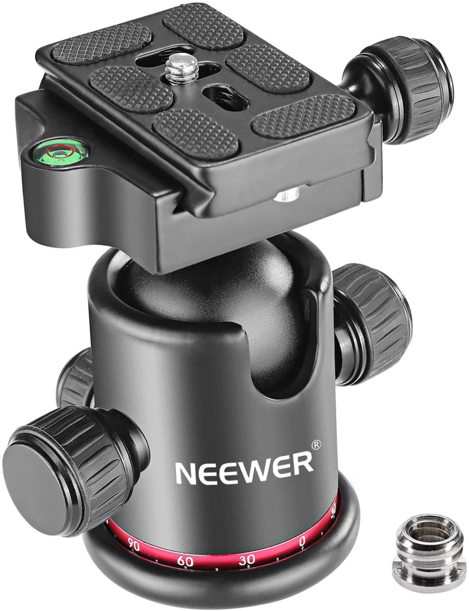 Slider Motorisé pour travelling - 120cm (avec possibilité de controle via Application) - Photo 3 sur 3