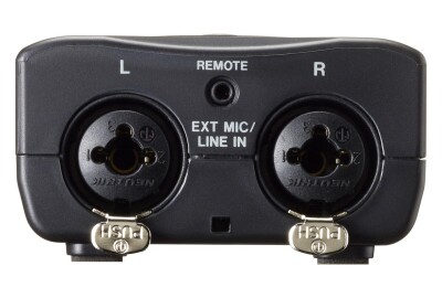 Location Tascam DR40X - Enregistreur Audio Son Portable - 4 Pistes