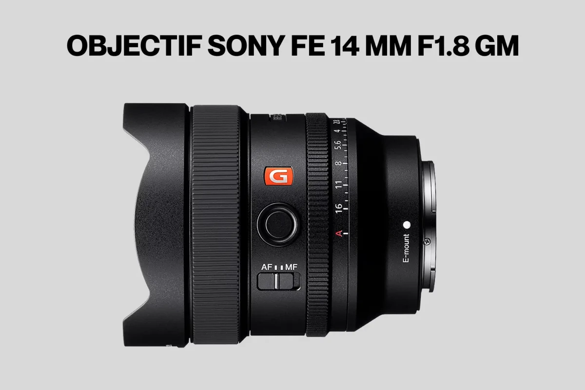 Location Sony FE 14mm f/1.8 G Master - Lightyshare