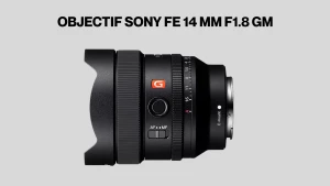 Location Sony FE 14mm f/1.8 G Master
